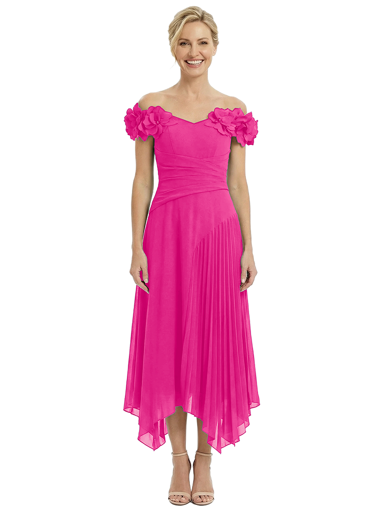 hot-pink