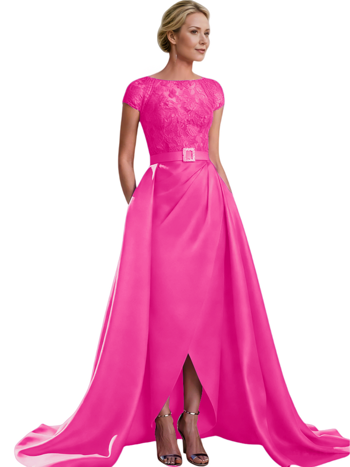hot-pink