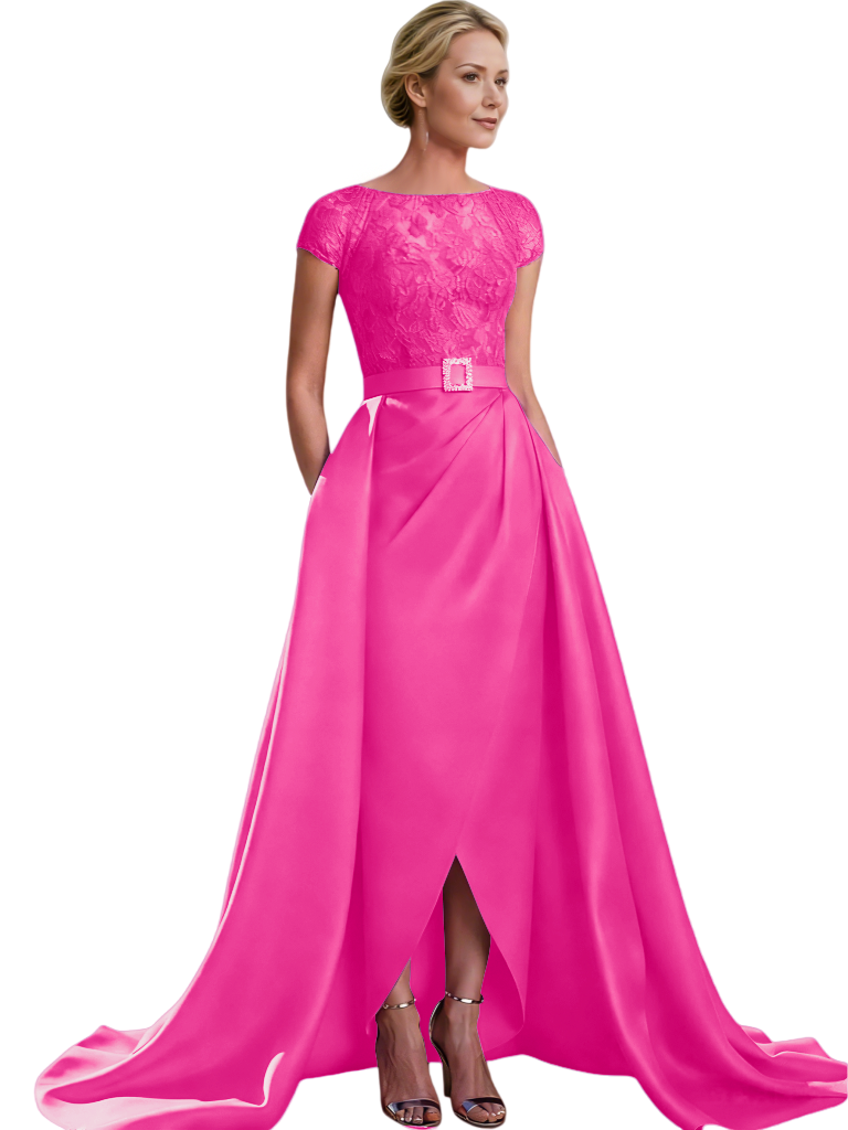 hot-pink