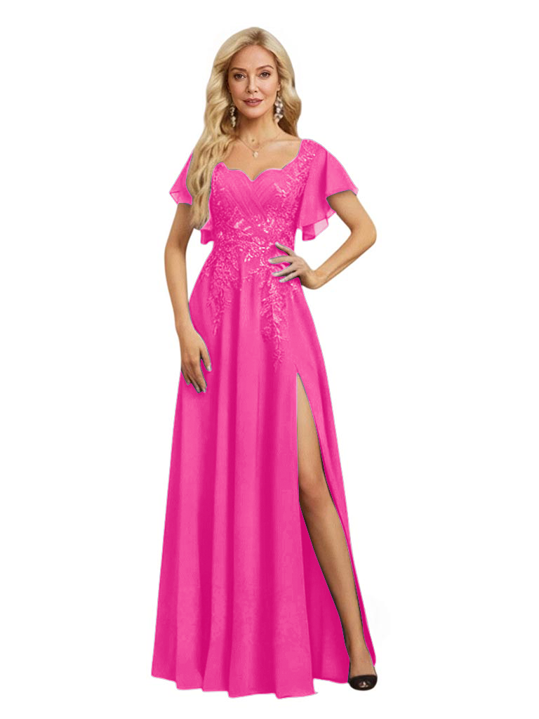 hot-pink