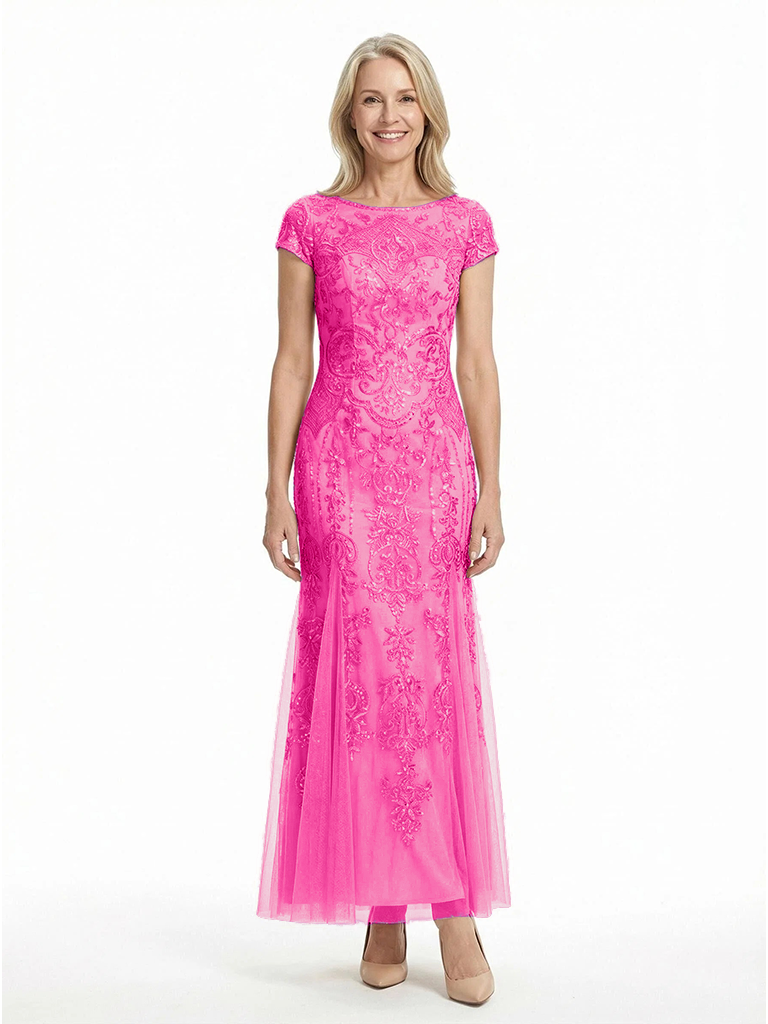 hot-pink