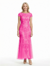 hot-pink