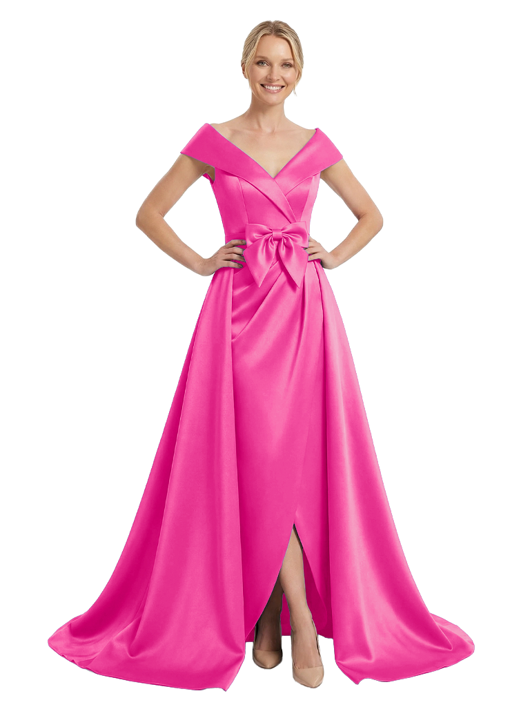 hot-pink