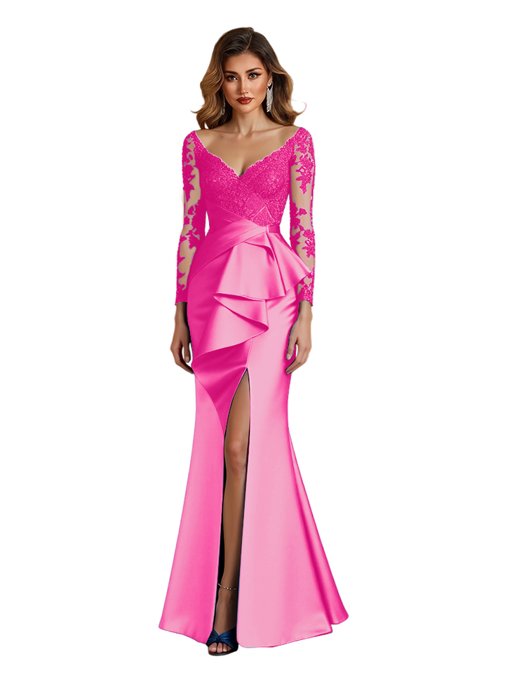 hot-pink