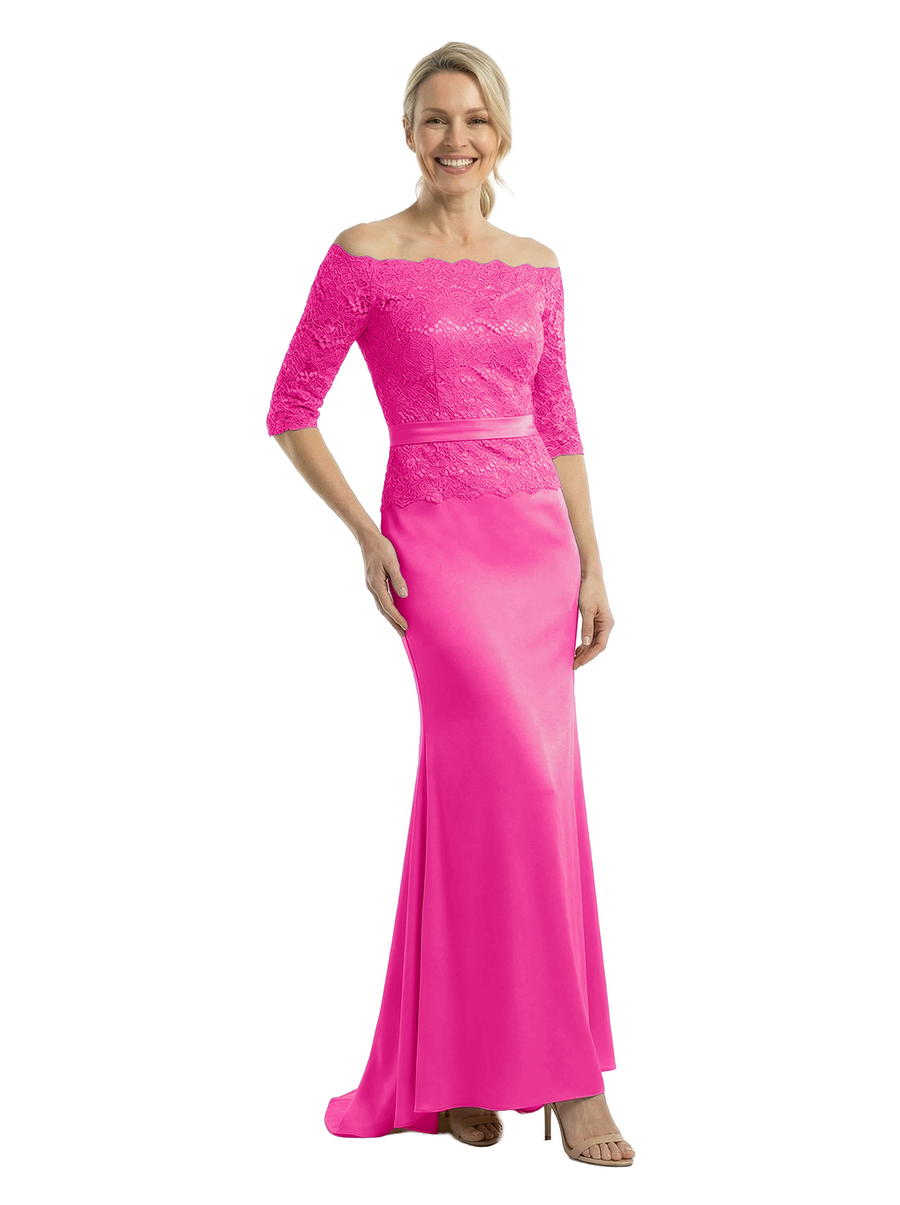 hot-pink