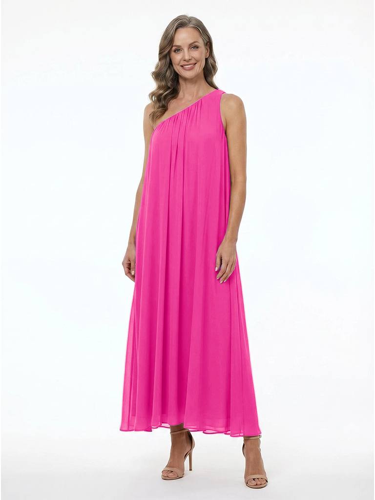 hot-pink