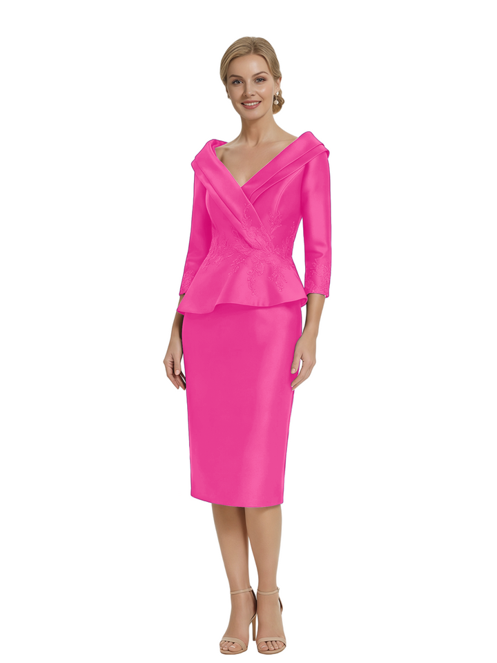 hot-pink