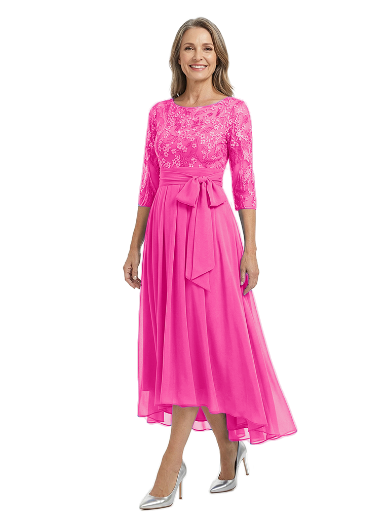 hot-pink