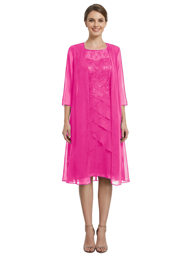 hot-pink