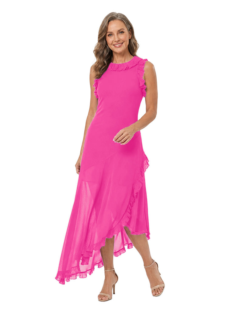 hot-pink