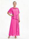 hot-pink