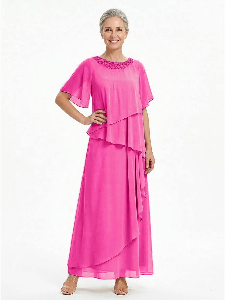 hot-pink