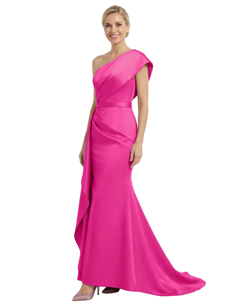 hot-pink
