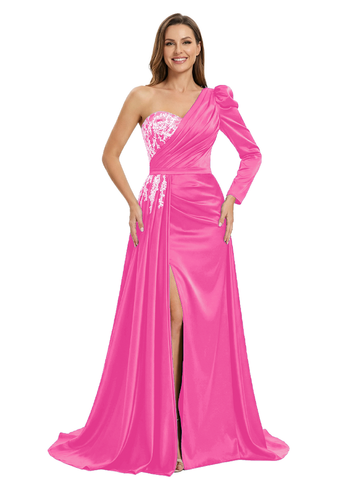 hot-pink