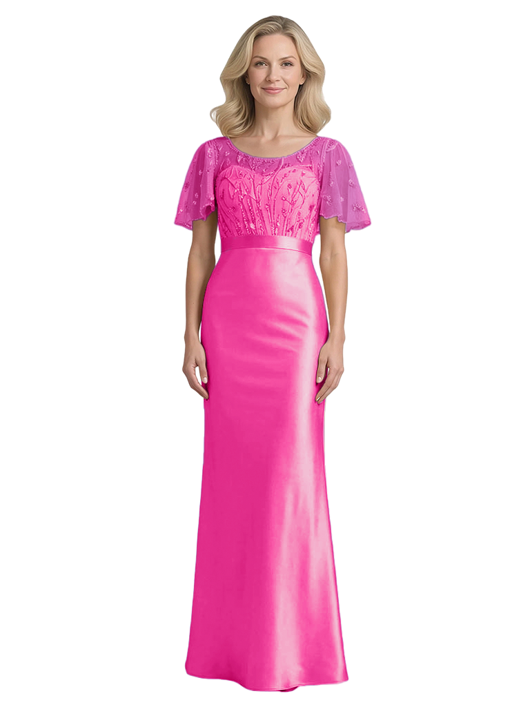hot-pink