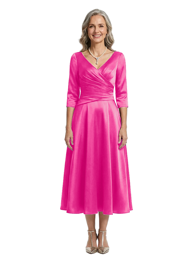 hot-pink