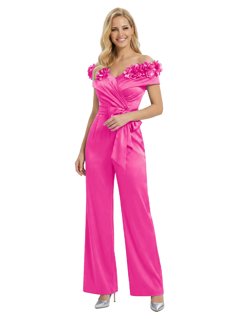 hot-pink