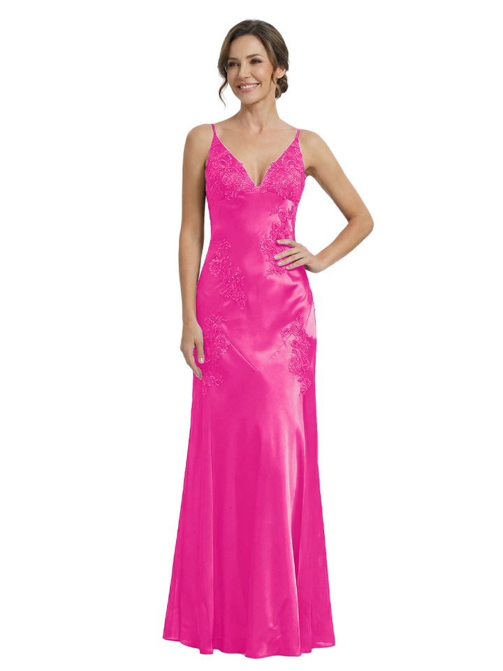 hot-pink