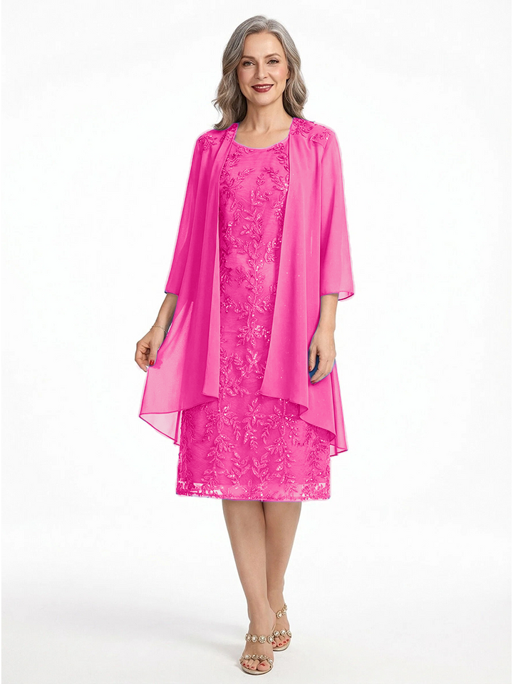 hot-pink