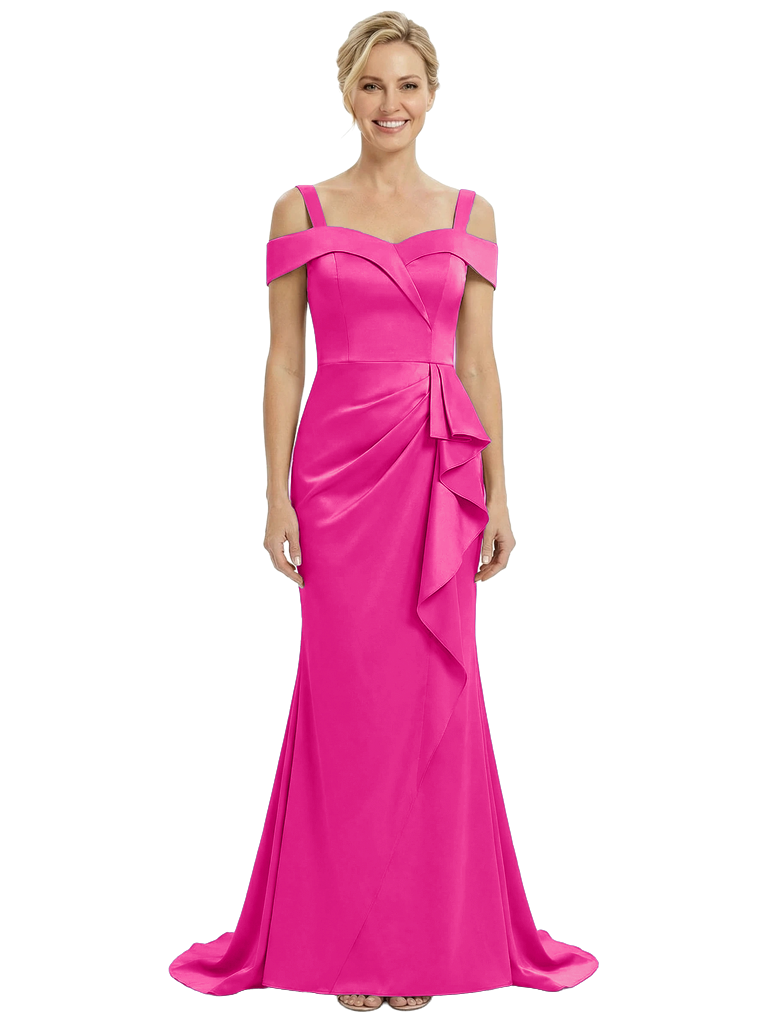 hot-pink