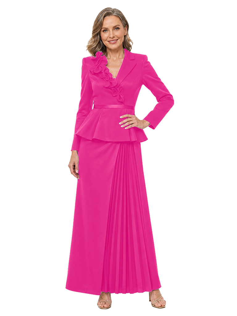 hot-pink