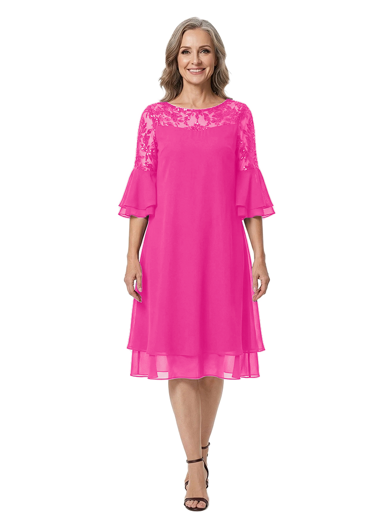 hot-pink