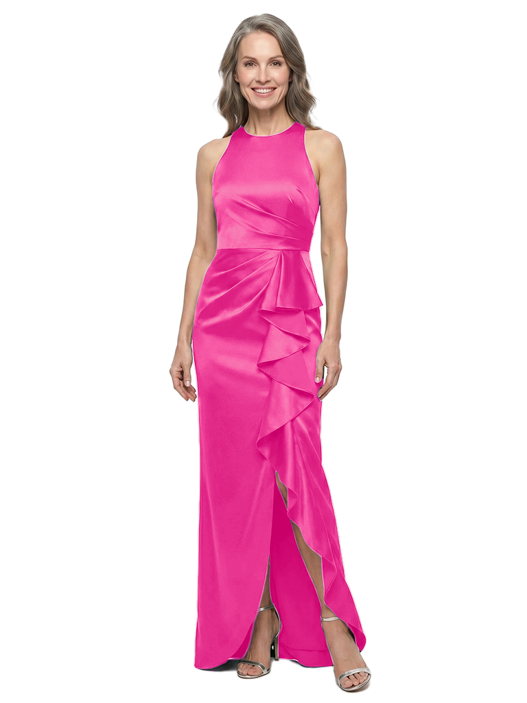 hot-pink