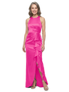 hot-pink