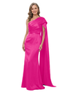 hot-pink