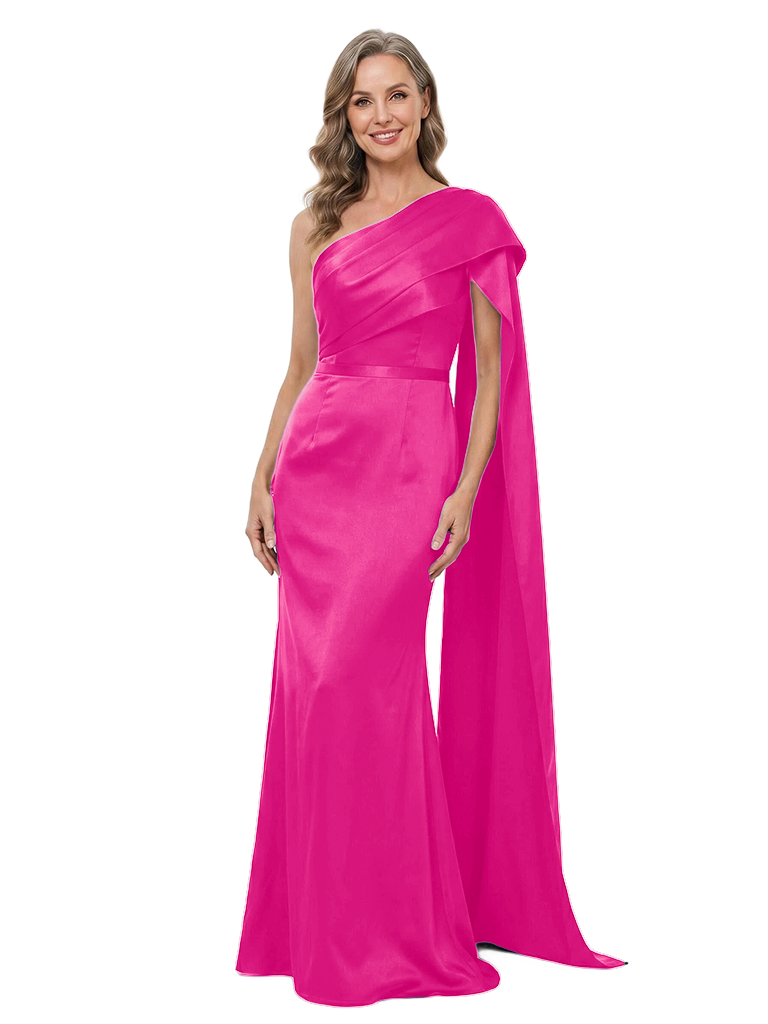 hot-pink