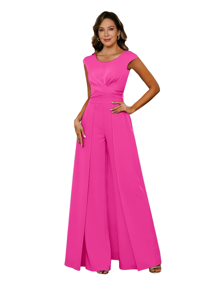 hot-pink