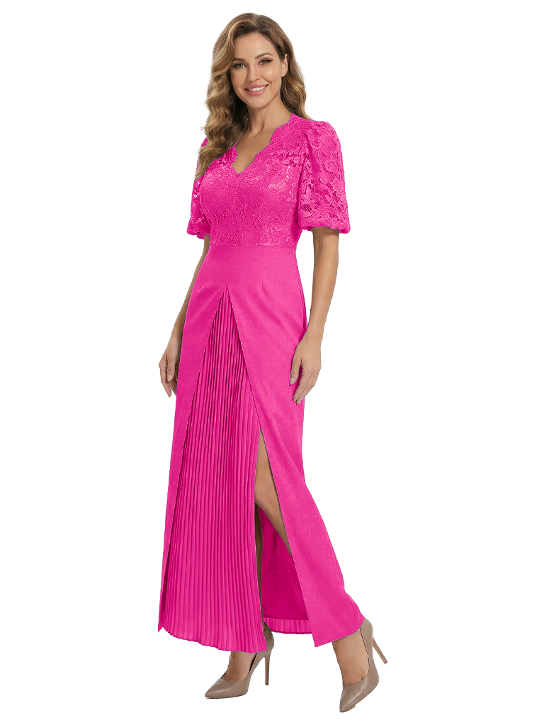 hot-pink
