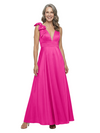 hot-pink