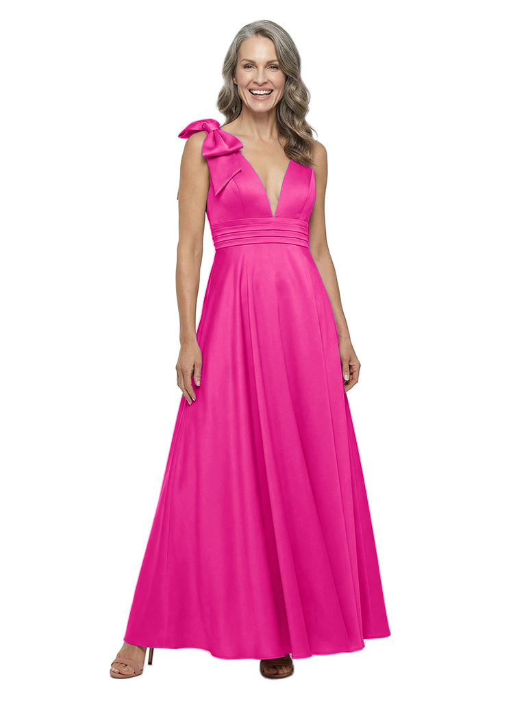 hot-pink