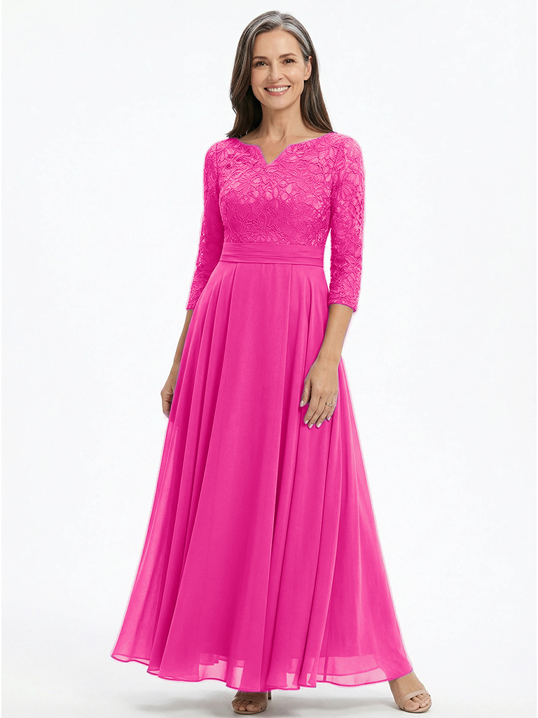 hot-pink