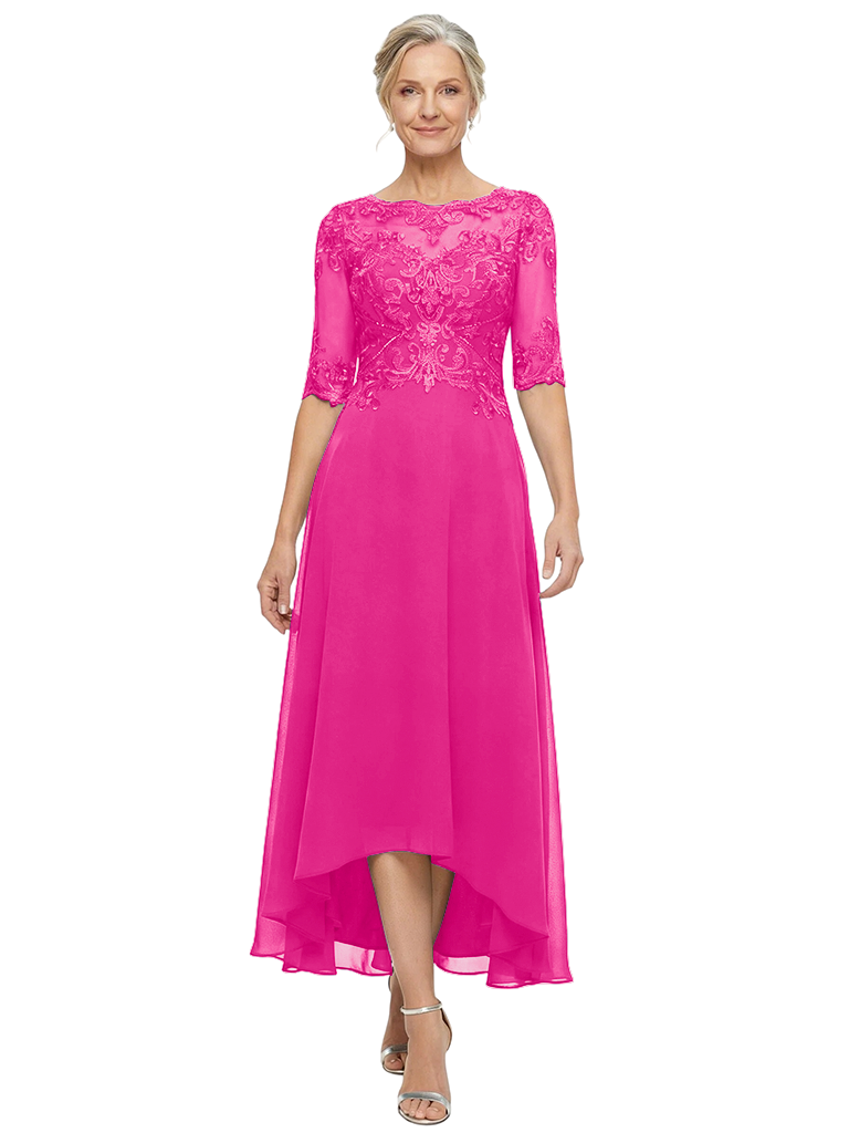 hot-pink