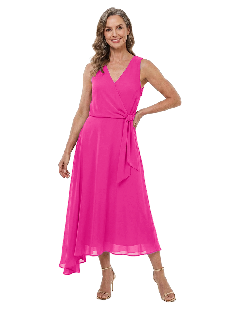 hot-pink
