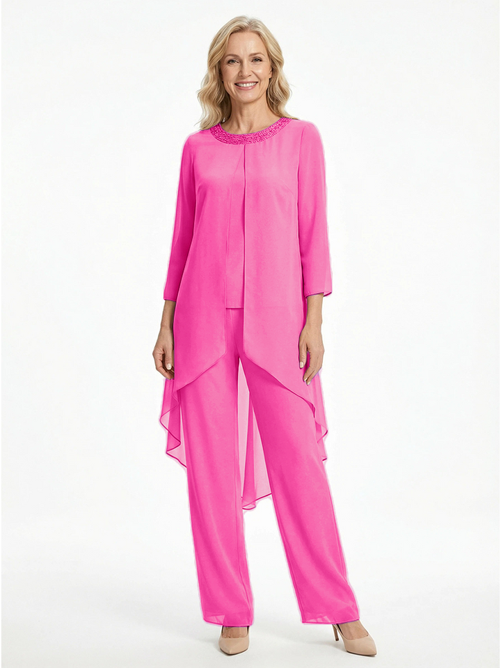 hot-pink