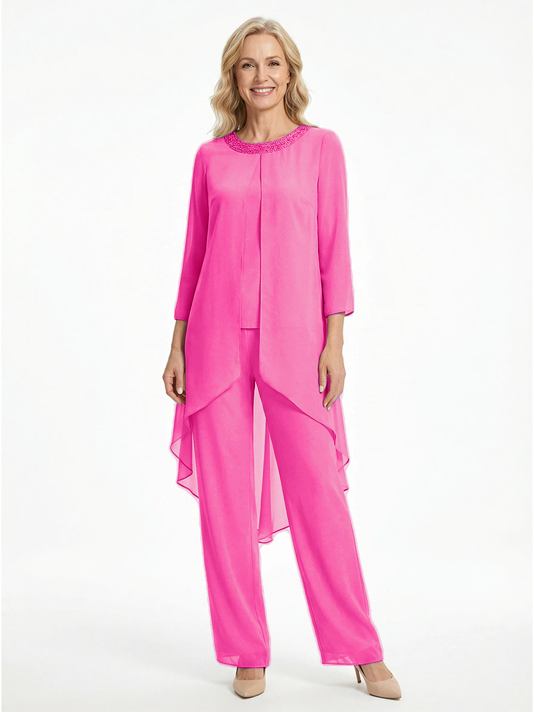 hot-pink