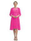 hot-pink
