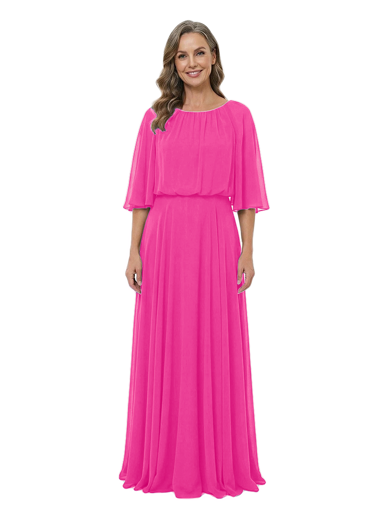 hot-pink