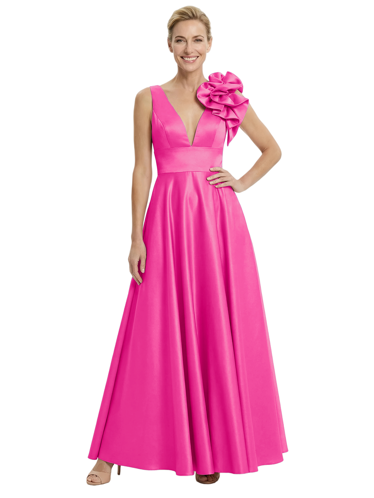 hot-pink