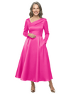 hot-pink