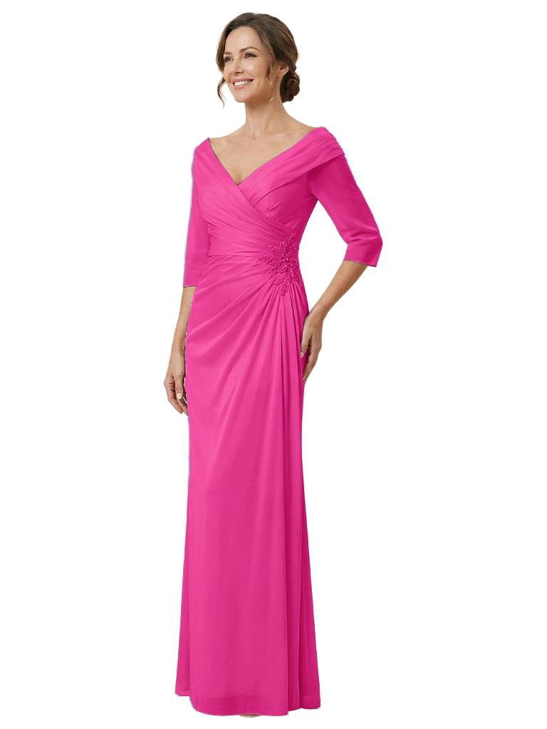hot-pink