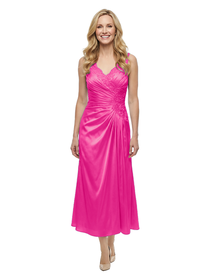 hot-pink