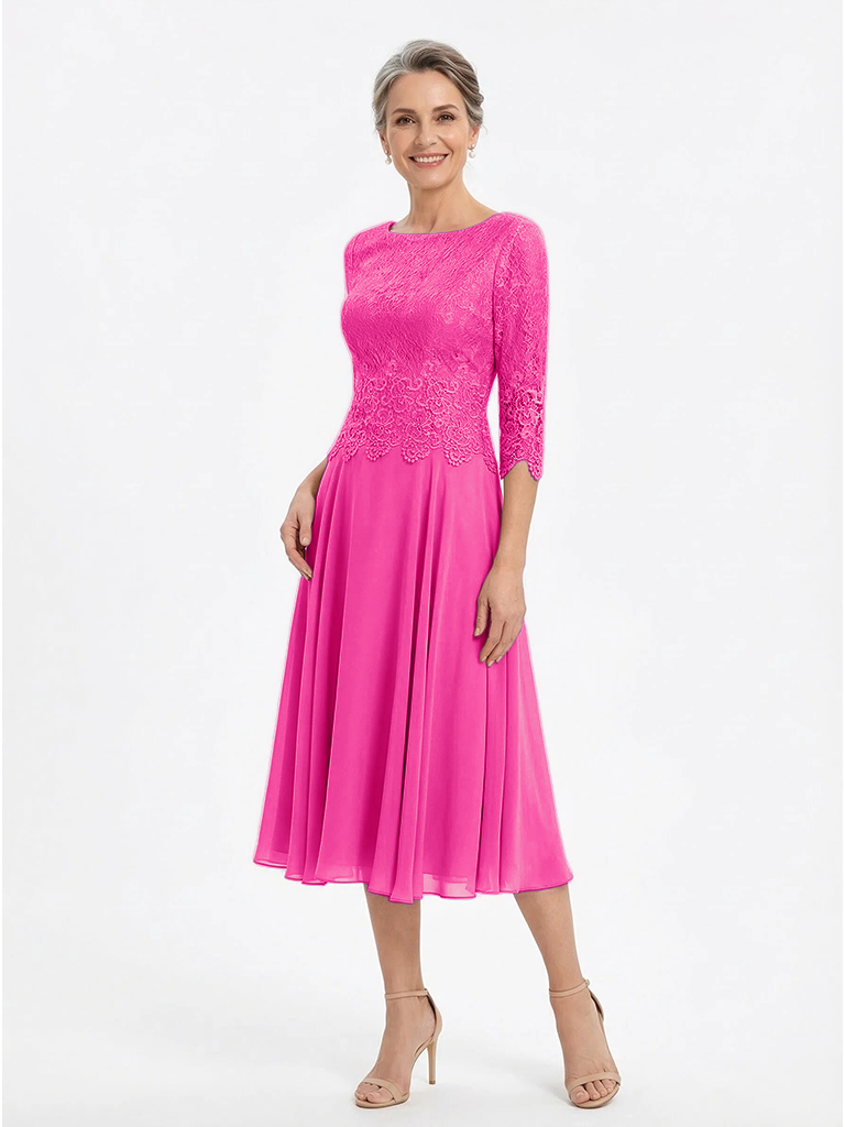 hot-pink