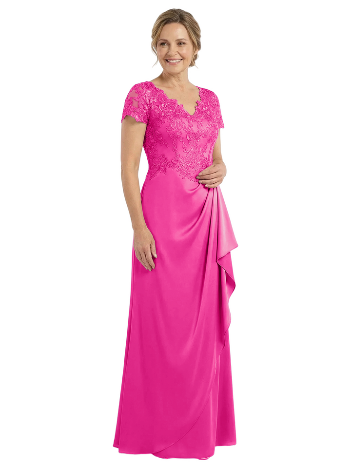 hot-pink