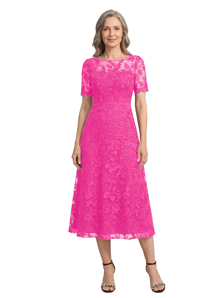 hot-pink