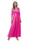 hot-pink