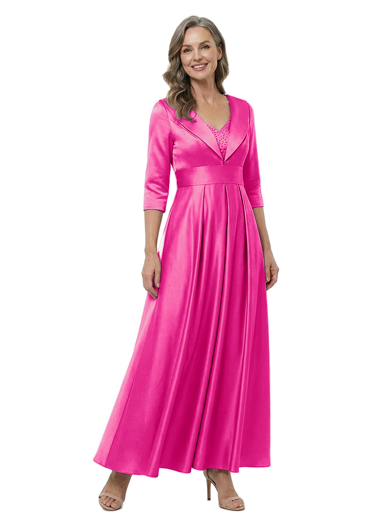 hot-pink